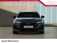 Audi A5 - Vorschau Bild 5