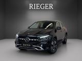 Mercedes-Benz GLA 200 d Progressive 4M Pano*Totwinkel*Keyless*