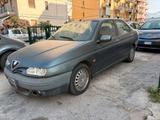 Alfa Romeo 146 1.4i 16V Twin Spark cat L - Alfa Romeo 146