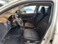 Mitsubishi Space Star 1.2 Select USB DAB KLIMAANLAGE ISOFIX - Image