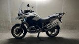 BMW R 1200 GS - BMW 2010 R 1200 GS