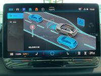 Volkswagen T-Roc - Vorschau Bild 20