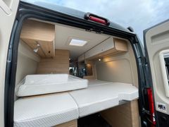 Roadcar R 600 | Markise*RFK*Solar*AHK*Miete*