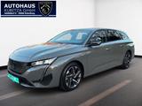 Peugeot 308 SW Allure PureTech 130 *Kamera*Navi*SHZ - Peugeot 308: Puretech