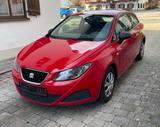Seat Ibiza 1.2 12V 51kW Best of Best of - Seat Ibiza: Of Best