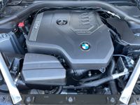 BMW Z4 - Vorschau Bild 11