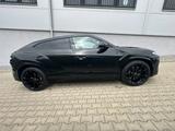 Lamborghini Urus 4-Sitzer/Alu23/Sitzklima/Q-Citura/Offroad P - : Offroad