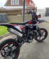 Beta RR50 - BETA MOFA