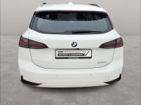 BMW 220 Active Tourer - Vorschau Bild 18
