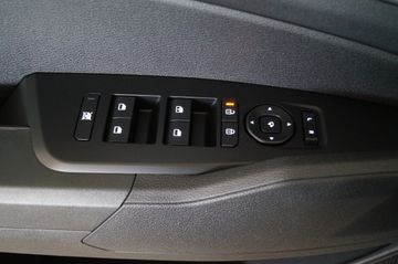 Kia Sportage 1.6T DCT-MJ.26-NAVI-LED-KAMERA-SHZG-PDC