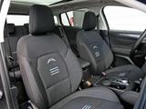 Ford Focus Turnier 1.5 EcoBlue ACTIVE X | AUTOMATIK | - Diesel Gebrauchtwagen