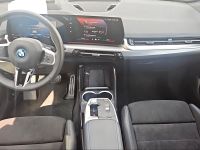 BMW iX1 - Vorschau Bild 7