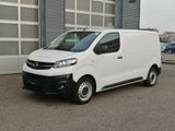 Opel Vivaro 2.0CDTI Edition L2 Cargo Paket Klima AHK - Offers matching your search criteria