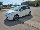 Citroën Citroen C3 PureTech 68 Attraction - Citroën C3: Attraction