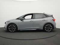 Cupra Born - Vorschau Bild 11