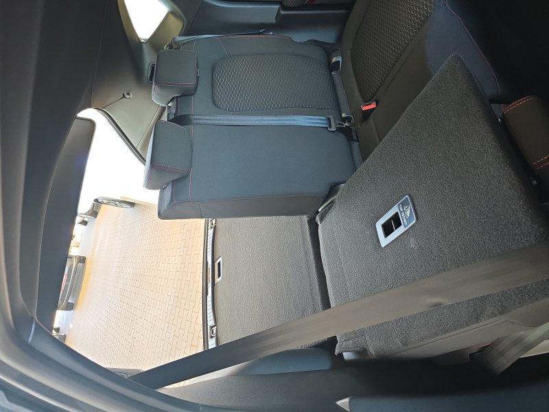 Ford Kuga ST-Line 1,5 186PS Aut.5*J.Gar/Navi/Kamera/W, миниатюра 17