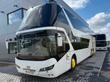 Neoplan Skyliner L P06 66 + 2 "NEW ENGINE"