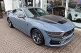 Ford Mustang Dark Horse Fahrwerk MagneRide 4,99 FIN* - Ford Mustang Neuwagen
