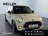 MINI Cooper *LED*Automatik*Pano*Navi*Chili Paket*SHZ* - MINI MINI Gebrauchtwagen