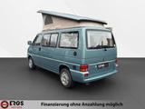 Volkswagen T4 California Coach "Aufstelld,Küche,Standh" - Volkswagen T 4 california coach