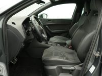 Cupra Ateca - Vorschau Bild 15