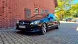 Mercedes-Benz Coupe E200 C207 vieles NEU a... - Mercedes-Benz E-Class: A207