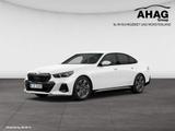 BMW 530e Limousine