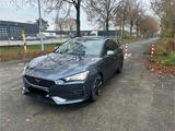 Cupra Leon 1.5 eTSI 110kW DSG Sportstourer -
