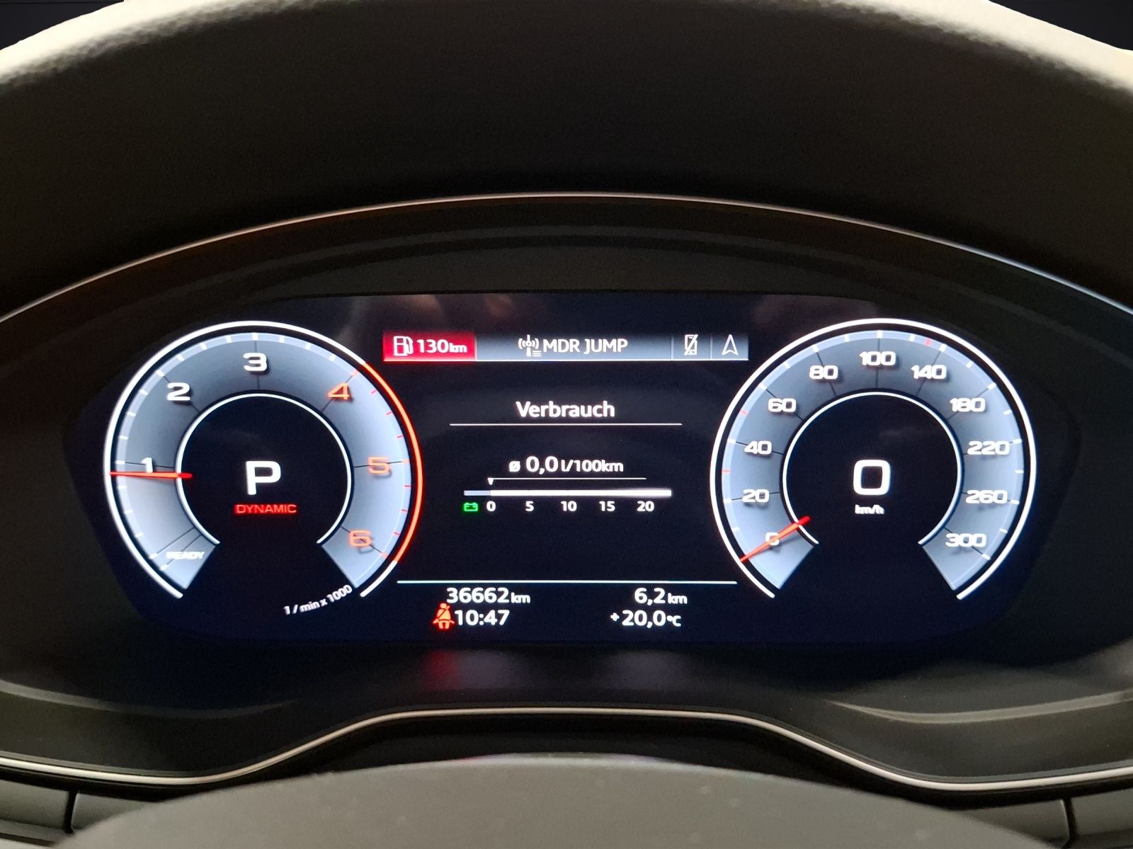 Fahrzeugabbildung Audi A5 Sportback 50 TDI S-Line quattro Standhzg. Mat