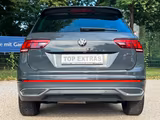 Volkswagen Tiguan 2.0 TDI DSG 4MOT URBAN SPORT - Gebrauchtwagen in Oberhausen