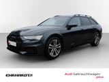 Audi A6 allroad quattro 40 TDI S tronic AHK*MATRIX*NA - Audi A6 Allroad aus 2024