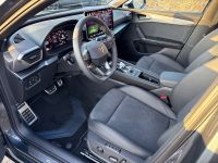 Cupra Leon - Vorschau Bild 5