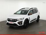 Dacia Jogger TCe 110 LED Kamera 7-Sitzer