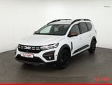 Dacia Jogger TCe 110 LED Kamera 7-Sitzer