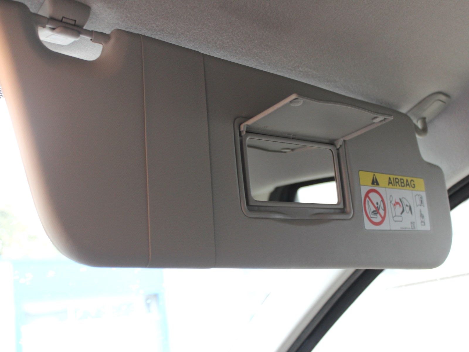 Fahrzeugabbildung Ford Transit Custom 320 L2 Trend 2,0 TDCi