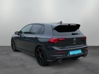 Volkswagen Golf - Vorschau Bild 3