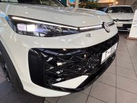 Volkswagen T-Roc - Vorschau Bild 23