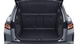 Skoda Elroq 60 Sportline ***Modelljahr 2027*** - Skoda: Sportline