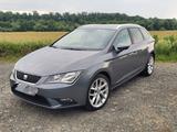 Seat Leon ST 1.4 TSI 92kW Start&Stop Style