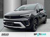 Opel Crossland Elegance , Navi ,LED ,Apple CarPlay An - Opel Crossland Gebrauchtwagen