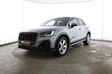 Audi Q2 35 TFSI S line|NAV+|APS+RFK|ACC|Sportsitz|SHZ - Audi Q2 Gebrauchtwagen in München