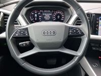 Audi Q4 e-tron - Vorschau Bild 9