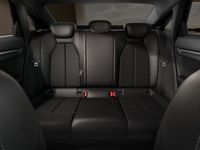 Audi S3 - Vorschau Bild 8