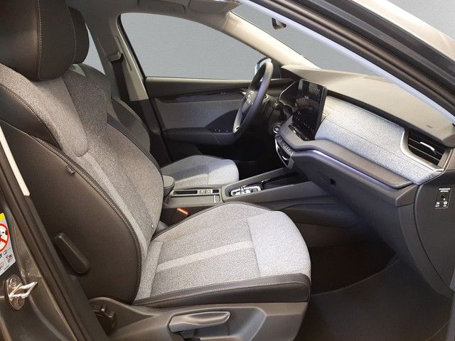 Fahrzeugabbildung Skoda Octavia Combi Selection 2.0TDI DSG PANO Leder