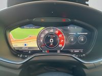 Audi TT RS - Vorschau Bild 10