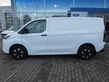 Ford Transit Custom 320L1 Trend #VOLLELEKTRISCH #300k - Ford Transit Gebrauchtwagen in Dresden