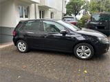Volkswagen Golf 1.2 TSI MATCH | Top gepflegt | TÜV 10/2026
