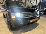 Land Rover Range Rover LM322 3.6 TD V8 TOP Zustand Voll 22z - Land Rover: Td6