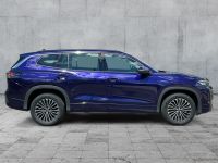 Volkswagen Tayron - Vorschau Bild 7