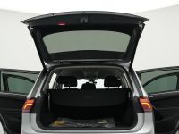 Volkswagen Tiguan Allspace - Vorschau Bild 17